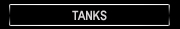 Hijacker Hydraulic Tanks