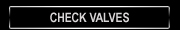 Hijacker Hydraulic Check Valves